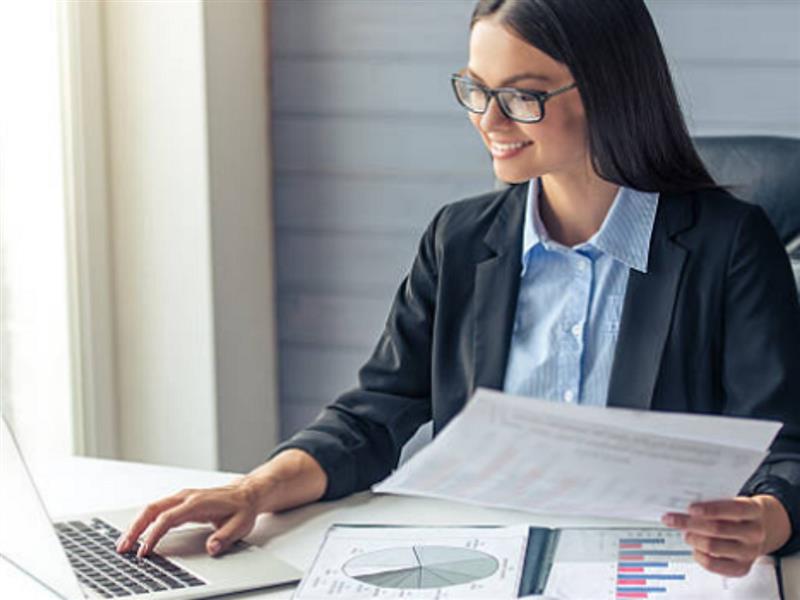 Viết đoạn kết trong nội dung văn bản quyết định