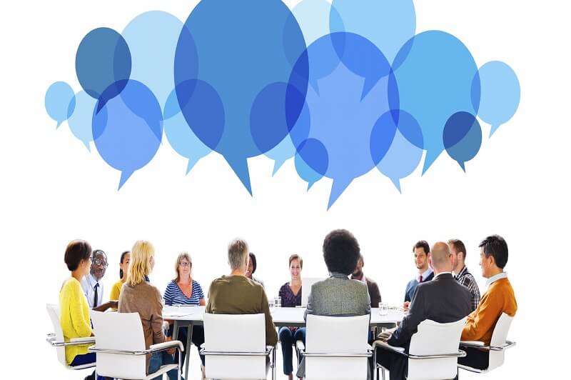 Quyết định quản trị là gì