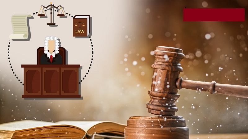 Quyết định sa thải