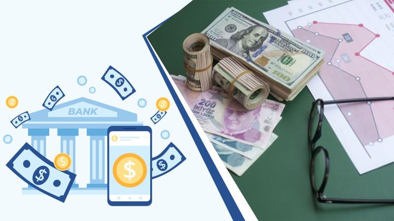 Nội dung trong quyết định tăng tiền lương cho người lao động