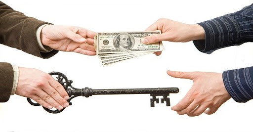 Các thông tin được đưa ra đều phải chuẩn