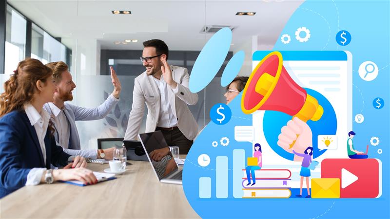 Sử dụng mẫu quyết định đột xuất khen thưởng