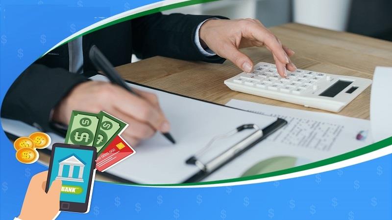 Đơn xin việc Vietcombank cần được rà soát sau khi trình bày xong