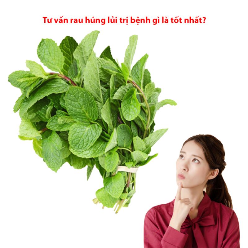 Trị viêm họng hiệu quả