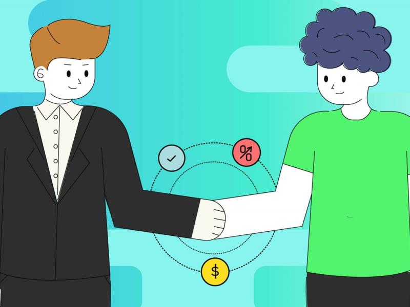 Các tính chỉ số Reach