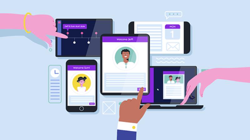 Mẹo tối ưu Reach trên facebook