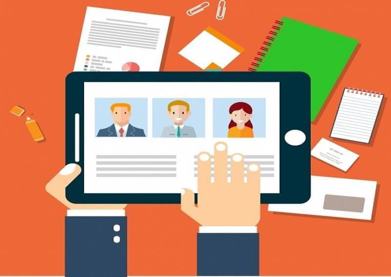 Những điều cần biết khác về Reach