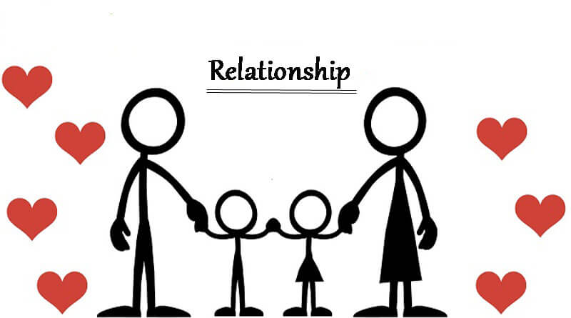 Cách tạo nên mối quan hệ bền chặt