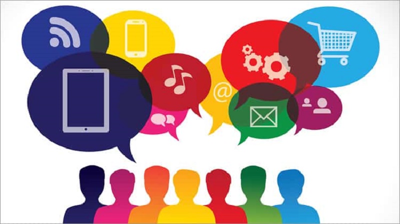 Quan hệ quen biết