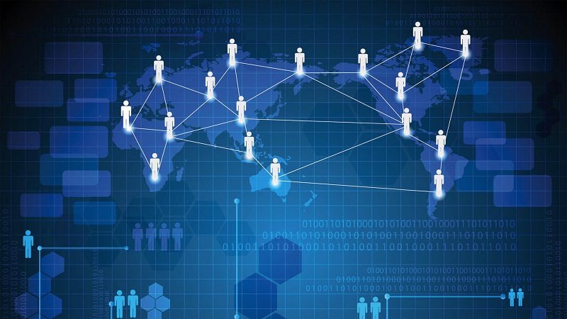 Ý nghĩa của rela trong thực tế