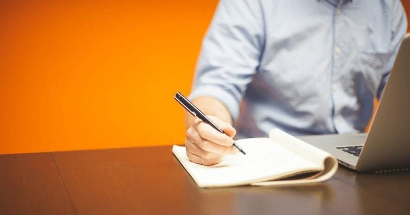 Cách viết một bài văn hay là rèn luyện kỹ năng nói và viết