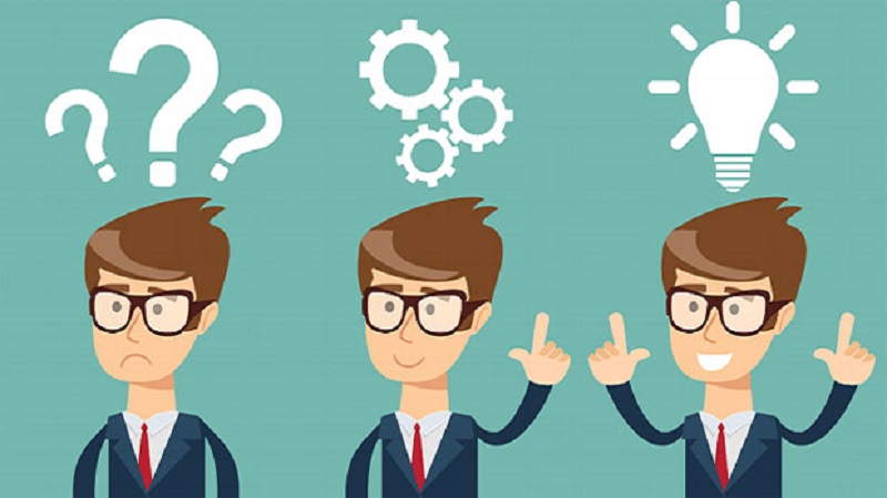 Đặc điểm của Root Cause là gì? 