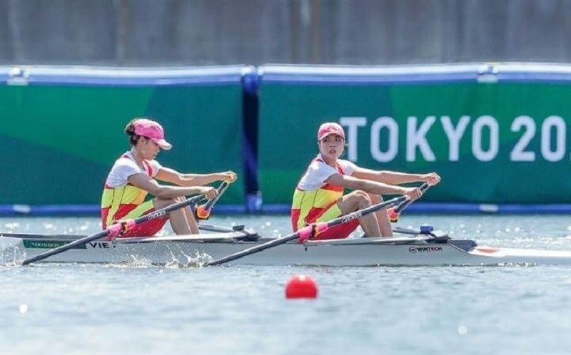 Lược sử hình thành