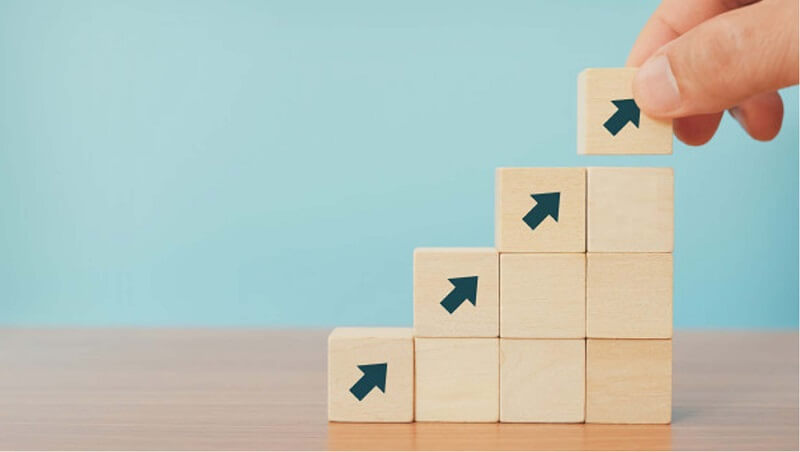 Xâm nhập thị trường mới luôn đi kèm nhiều rủi ro