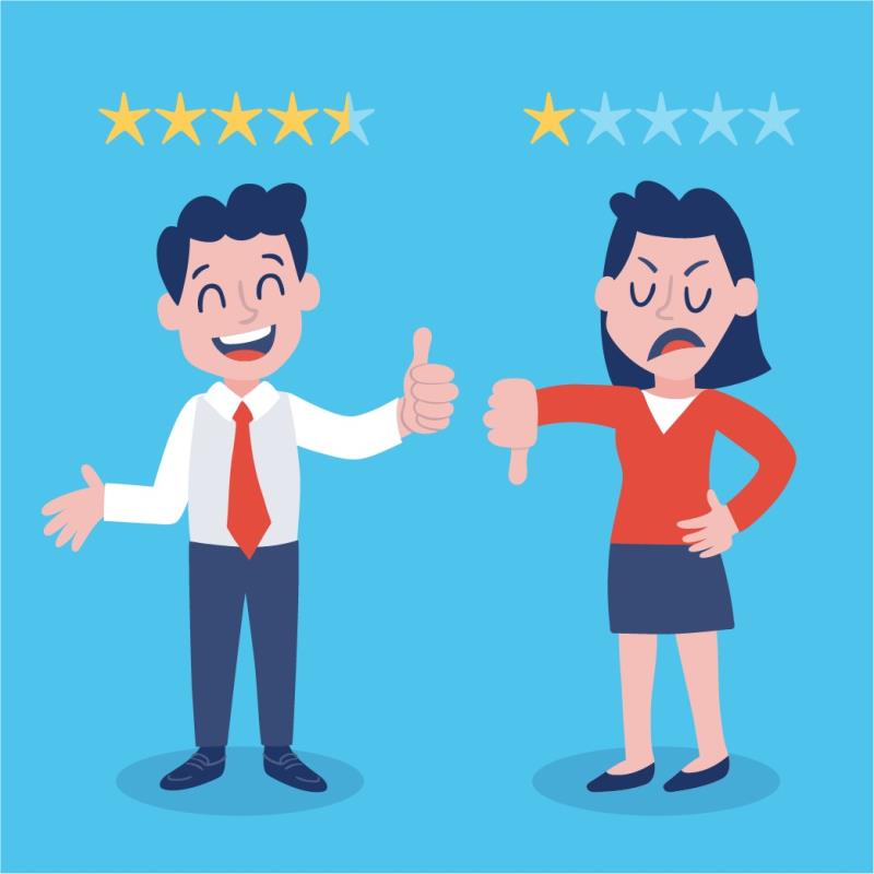 Rủi ro chất lượng hàng hóa và cách đối phó rủi ro