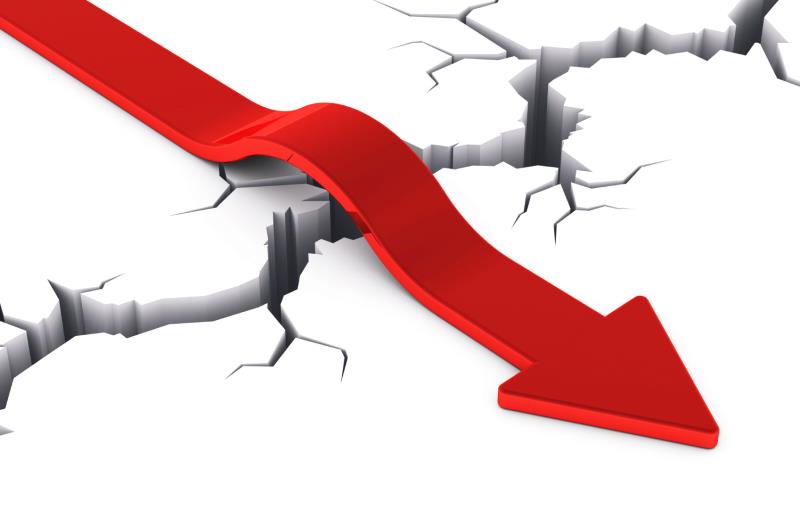 Loại rủi ro đầu cơ và rủi ro thuần tuý