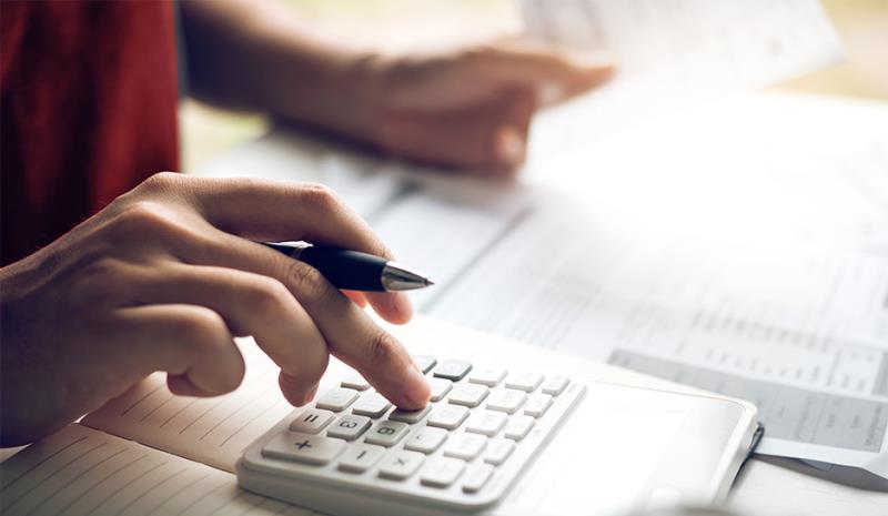 Rủi ro tài chính và loại rủi ro phi tài chính