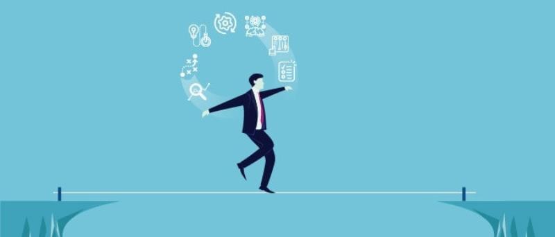 Rủi ro xã hội và đầu tư ở nước ngoài