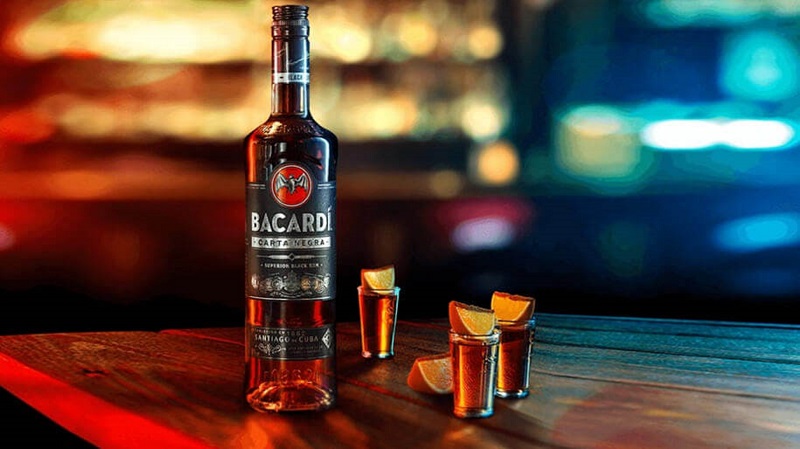 Phân chia theo màu sắc và thời gian ủ