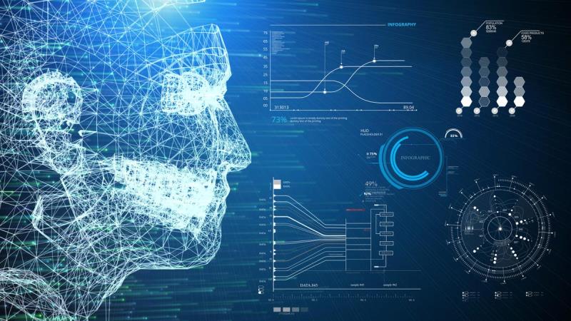 Ưu điểm nổi trội của SaaS