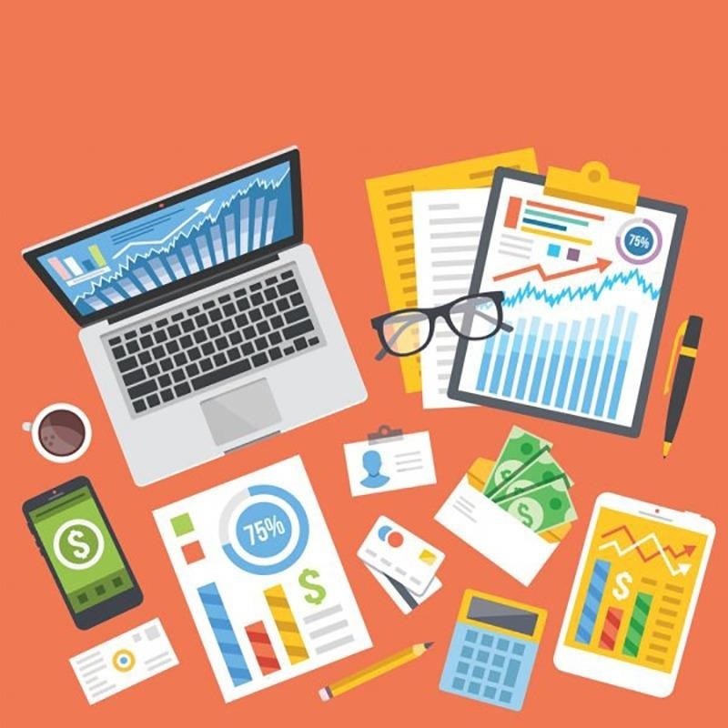 Mẹo tránh những sai sót trong Kế toán