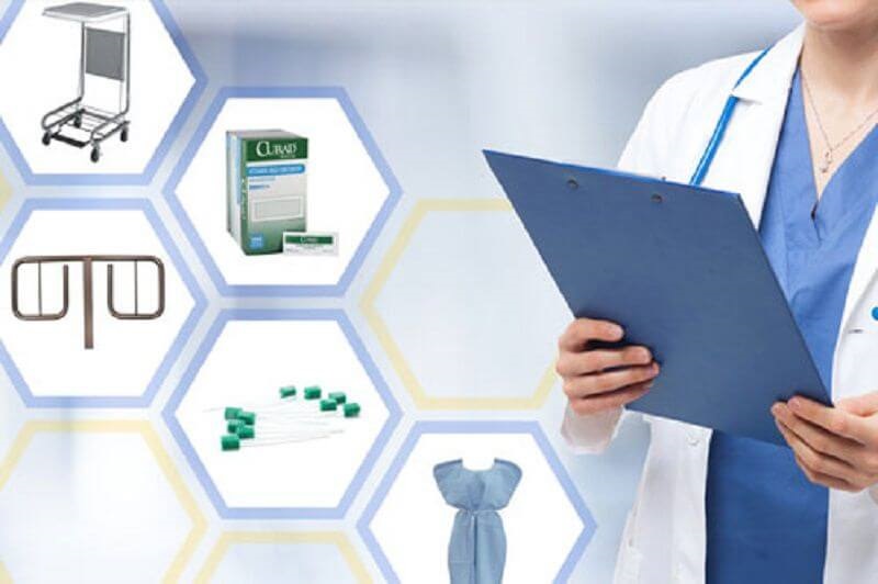 Trau dồi nhiều kỹ năng khác nhau 