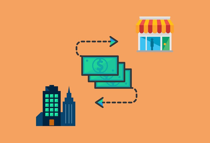 Tìm hiểu rõ khái niệm B2B