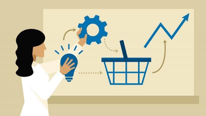 Sản phẩm bổ sung giúp khách hàng có trải nghiệm hài lòng hơn