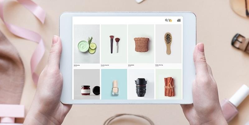 Tìm hiểu sản phẩm là gì