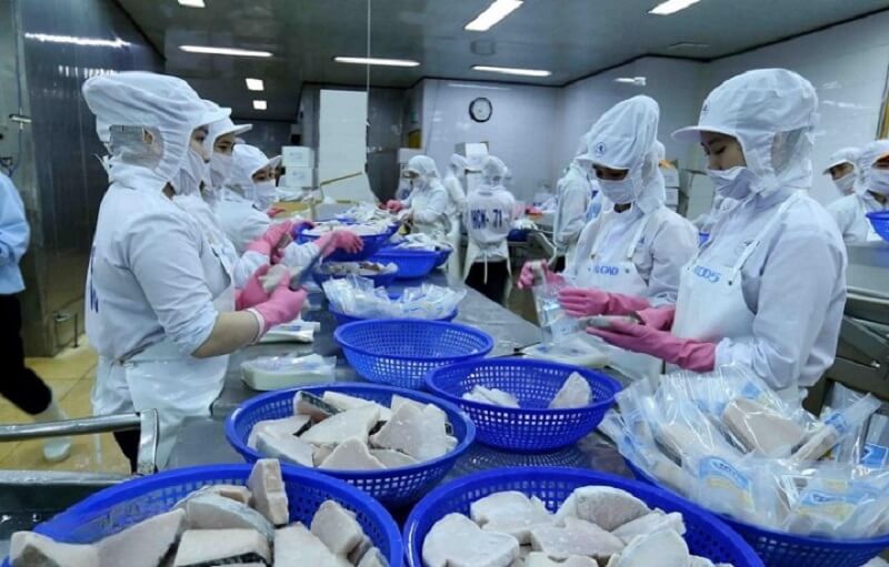 Sản phẩm cần đáp ứng được nhu cầu của khách hàng