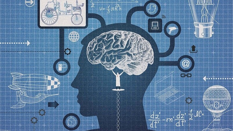 Các điều kiện để được đăng ký bảo hộ sáng chế