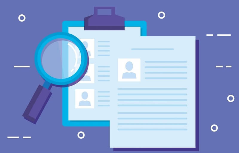 Đối tượng được quyền nộp đơn bảo hộ sáng chế