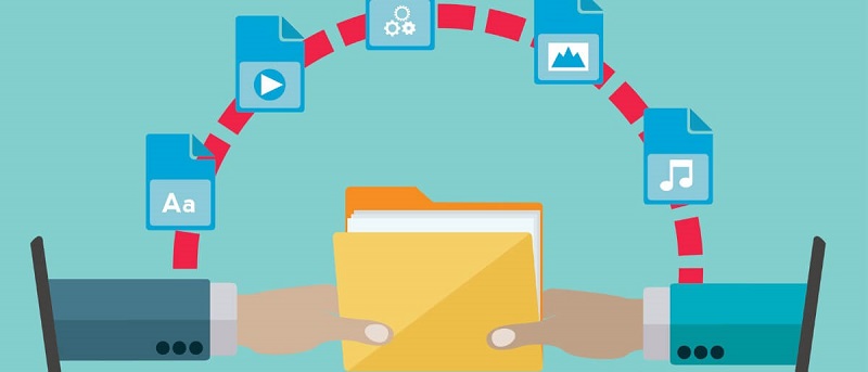 Trích sao hiểu như thế nào? 