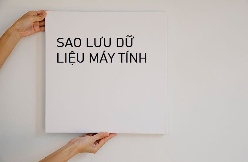 Tài liệu văn bản
