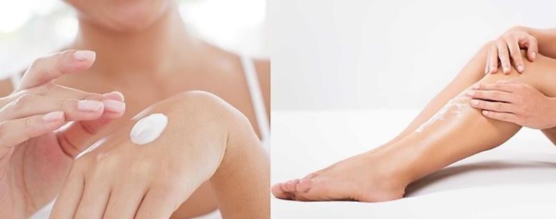 Tìm hiểu sáp nẻ là gì