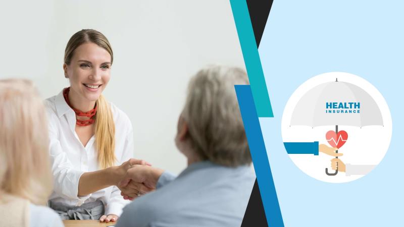 Sắp xếp gặp mặt khách hàng có nhu cầu tư vấn bảo hiểm