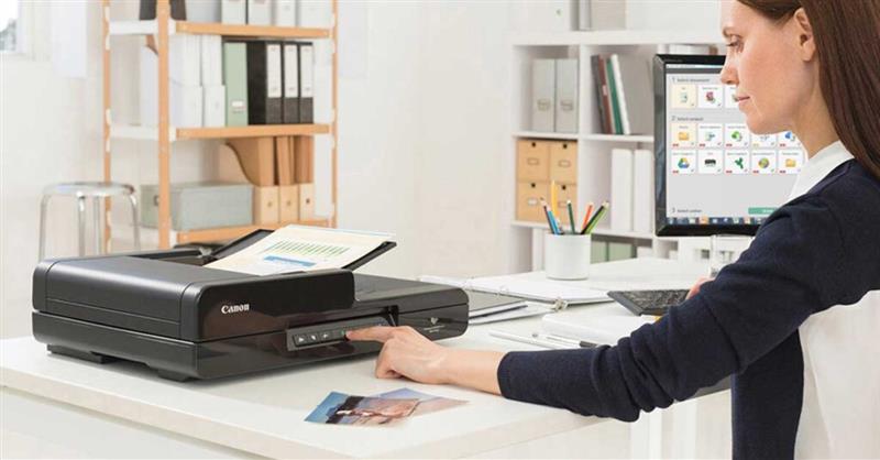 Giúp bạn dễ dàng tìm kiếm tài liệu