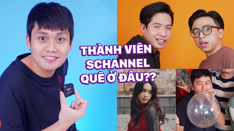 Sự hội tụ của rich kid