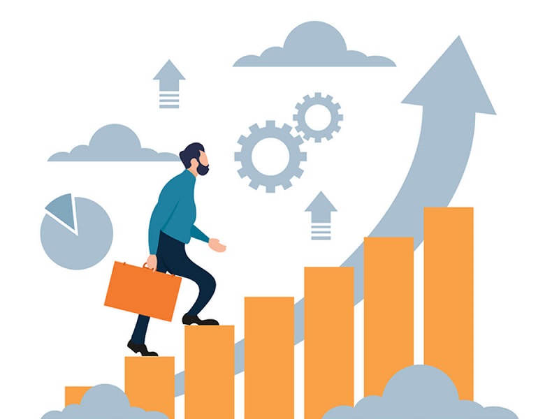 Ưu và nhược điểm của SEM