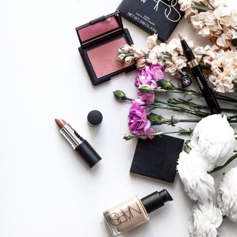 Tìm hiểu về set up trong các lĩnh vực