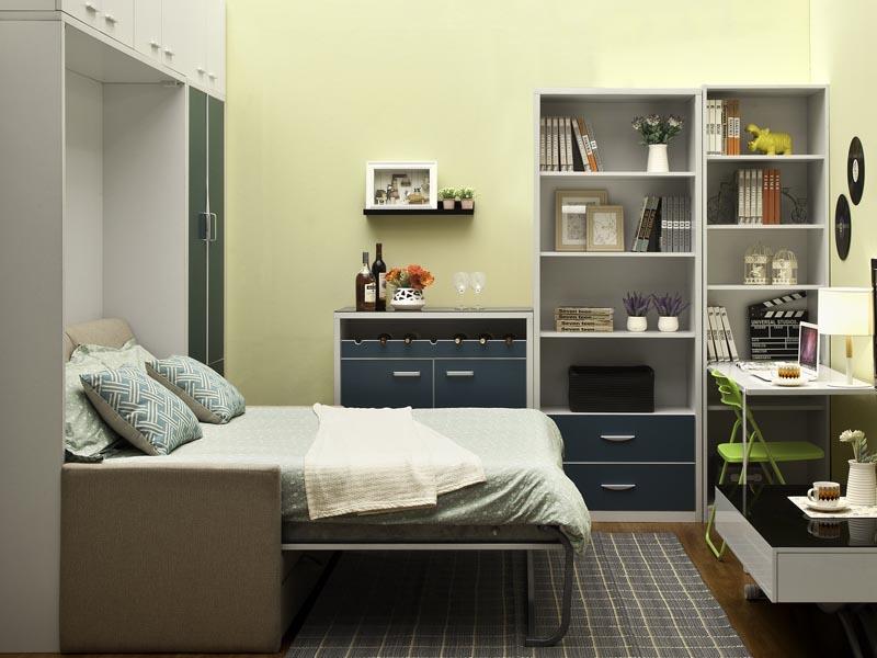 Set up trong các sự kiện