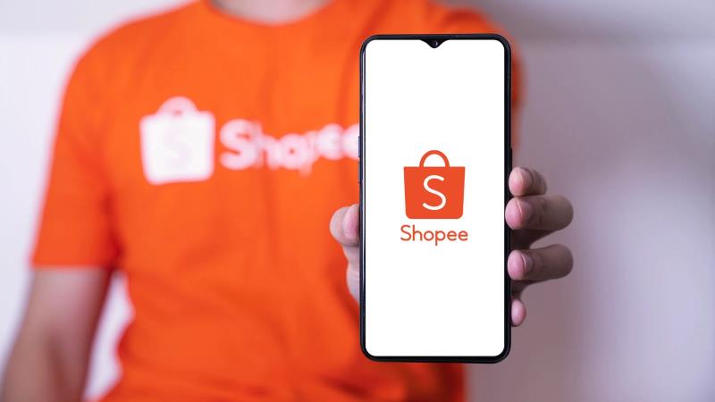 Tìm hiểu Shopee là gì