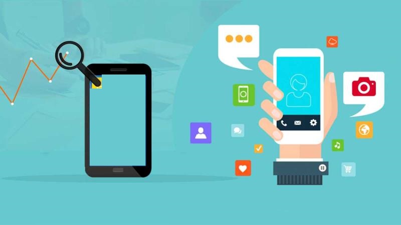 Các bước sử dụng Shopify