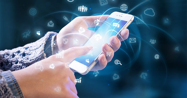 Nhà mạng phù hợp với giới trẻ trong thời đại 4.0