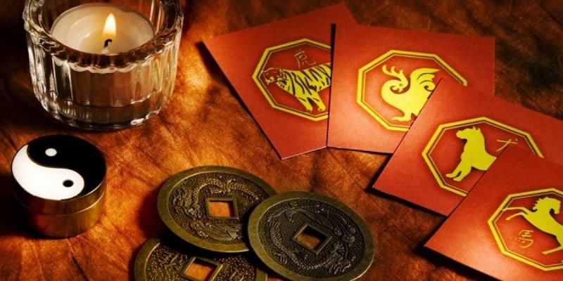 Sinh giờ hoàng đạo là tốt hay xấu