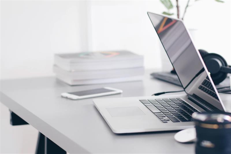 Sinh viên làm thêm cần chuẩn bị hồ sơ xin việc như thế nào?