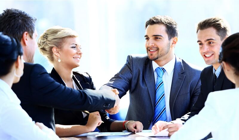 Skills - Kỹ năng của ứng viên hành chính nhân sự trong CV tiếng Anh