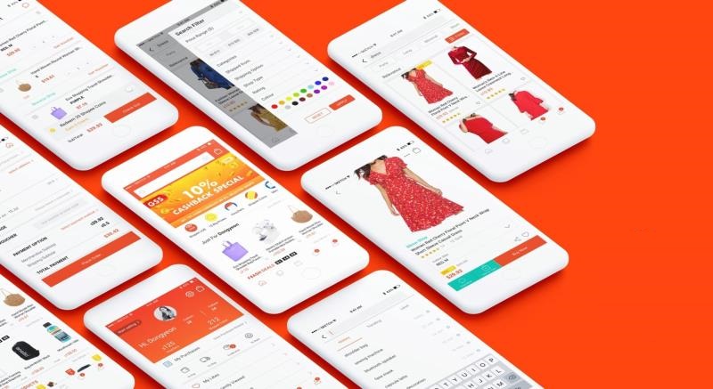 Điều cần tránh khi tạo SKU sản phẩm