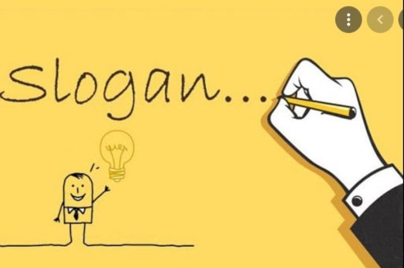 Tìm hiểu Slogan là gì