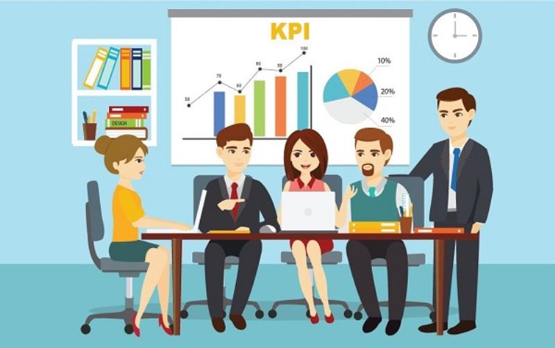 Thông tin của doanh nghiệp SME